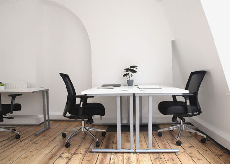 Image #3 of 38-39 St Johns Lane