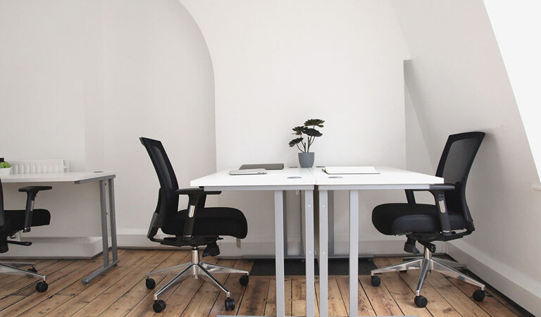 Image #3 of 38-39 St Johns Lane