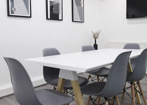 Image #6 of 38-39 St Johns Lane