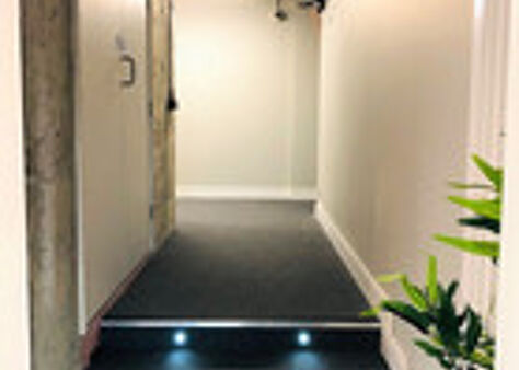 Office Space Boom Zone - Image 1