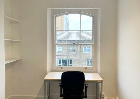 Office Space 440 Kings Road  - Image 3