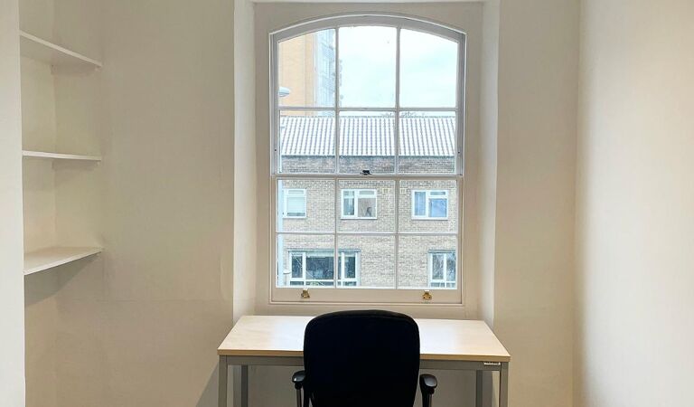 Office Space 440 Kings Road  - Image 3