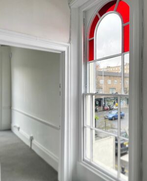 Office Space 440 Kings Road  - Image 1