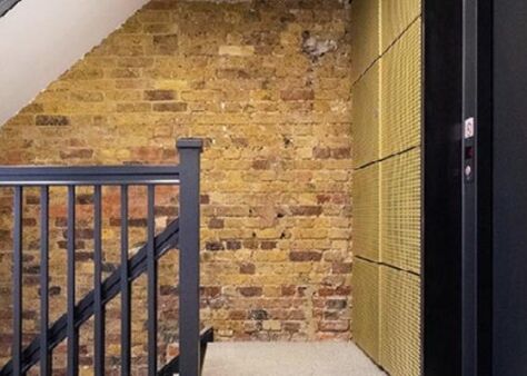 Office Space 18-20 St John Street  - Image 3