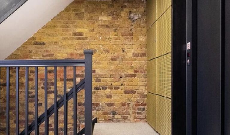 Office Space 18-20 St John Street  - Image 3