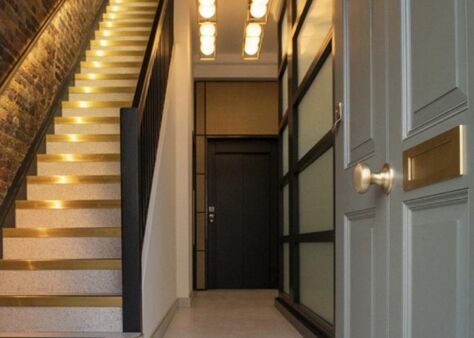 Office Space 18-20 St John Street  - Image 5