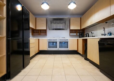 Office Space Blackheath - Image 21