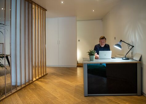 Office Space Blackheath - Image 13