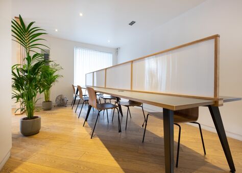 Office Space Blackheath - Image 15