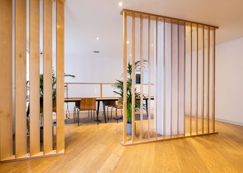 Office Space Blackheath - Image 18