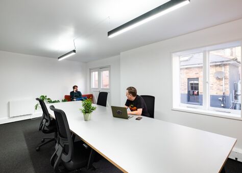 Office Space Blackheath - Image 14