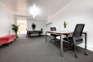 Office Space Blackheath - Image 19