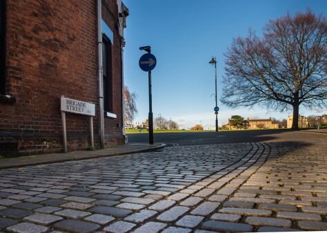 Office Space Blackheath - Image 4