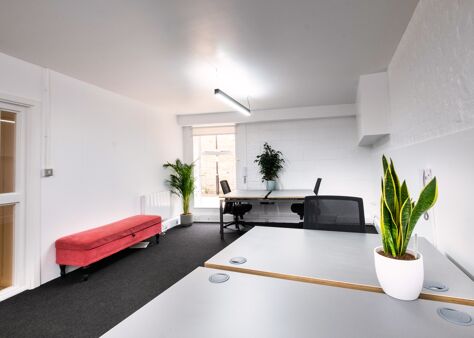 Office Space Blackheath - Image 23
