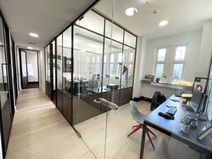 Office Space 280 Mare Street, Hackney Central - Image 12