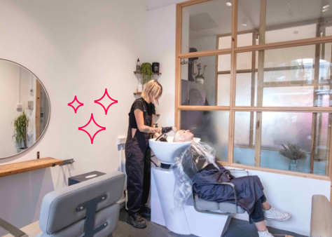 Office Space 280 Mare Street, Hackney Central - Image 4