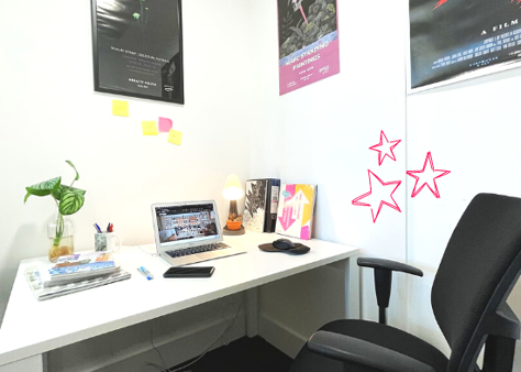 Office Space 280 Mare Street, Hackney Central - Image 7