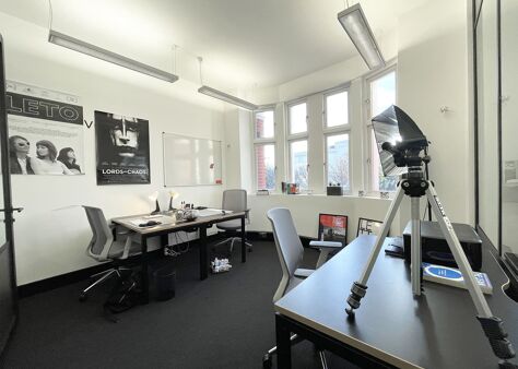 Office Space 280 Mare Street, Hackney Central - Image 14