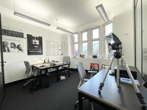 Office Space 280 Mare Street, Hackney Central - Image 14