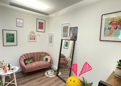 Office Space 280 Mare Street, Hackney Central - Image 6