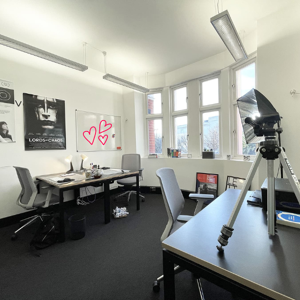 Office Space 280 Mare Street, Hackney Central - Image 9