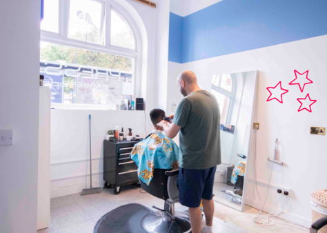 Office Space 280 Mare Street, Hackney Central - Image 2