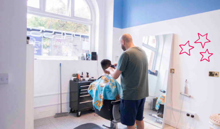 Office Space 280 Mare Street, Hackney Central - Image 2