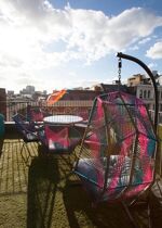 Image #8 of 113 Shoreditch High Street