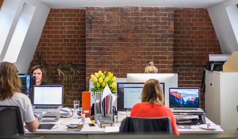 Image #5 of 113 Shoreditch High Street