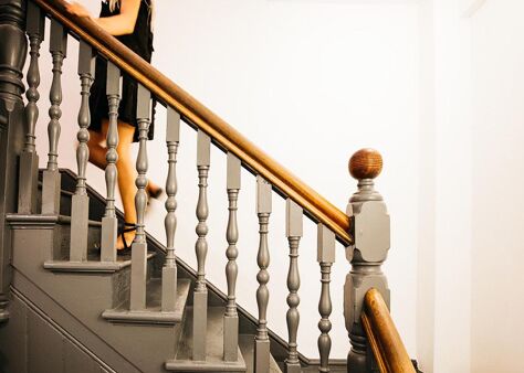 Image #7 of 113 Shoreditch High Street