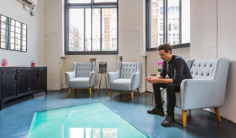 Image #4 of 113 Shoreditch High Street