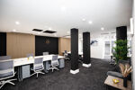 Office Space Audley House - Image 2