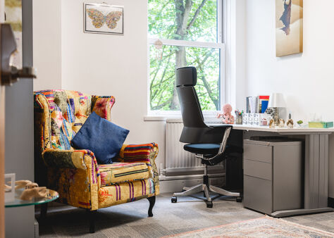 Office Space 108 New Walk House - Image 3