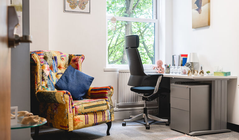 Office Space 108 New Walk House - Image 3