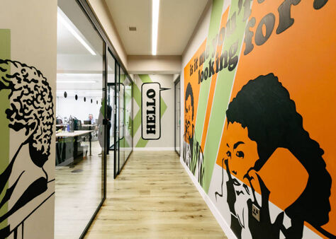 Image #3 of 2 Sheraton St