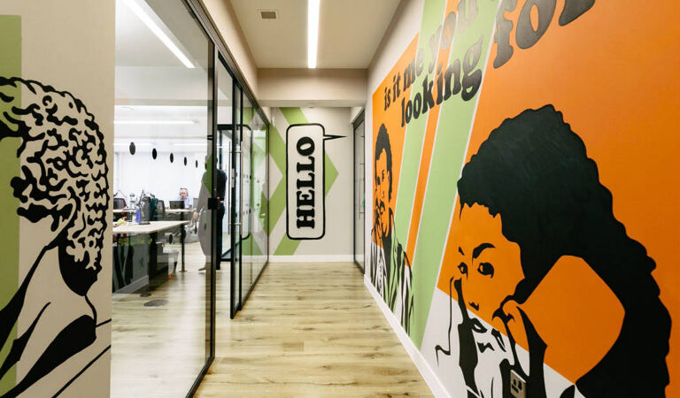 Image #3 of 2 Sheraton St