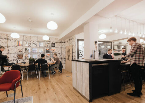 Image #5 of 2 Sheraton St