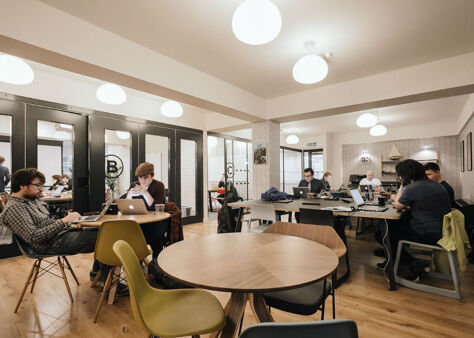 Image #2 of 2 Sheraton St