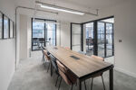 Office Space Morelands - Image 6