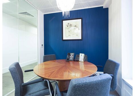 Image #11 of 20 Little Britain