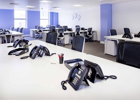 Image #10 of 20 Little Britain