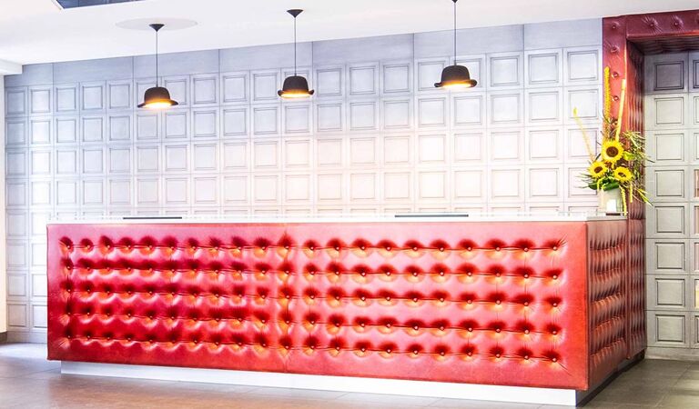 Image #3 of 20 Little Britain