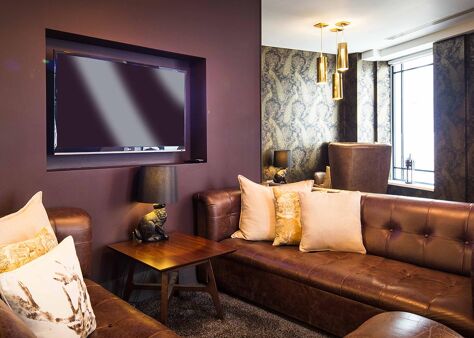 Image #5 of 20 Little Britain