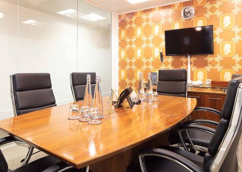 Image #4 of 20 Little Britain