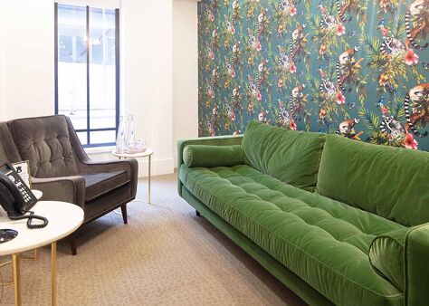 Image #6 of 20 Little Britain