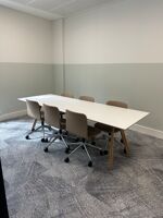 Office Space 77 Cornhill - Image 2