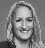Headshot of Sheila Neil