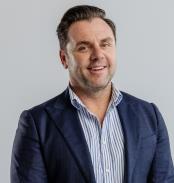 Headshot of Scott Herrmann