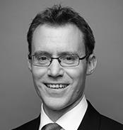 Get Frank this For Free