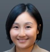 Headshot of 孫慧茹